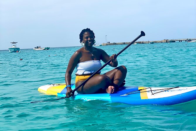 1 Hour Private Kayak Rental In Grand Turk - Weather, Cancellations, and Simple Booking Protection