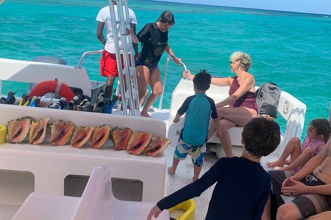 3hr Seaside Scavenger hunt - A 9:30 a.m. start at Leeward