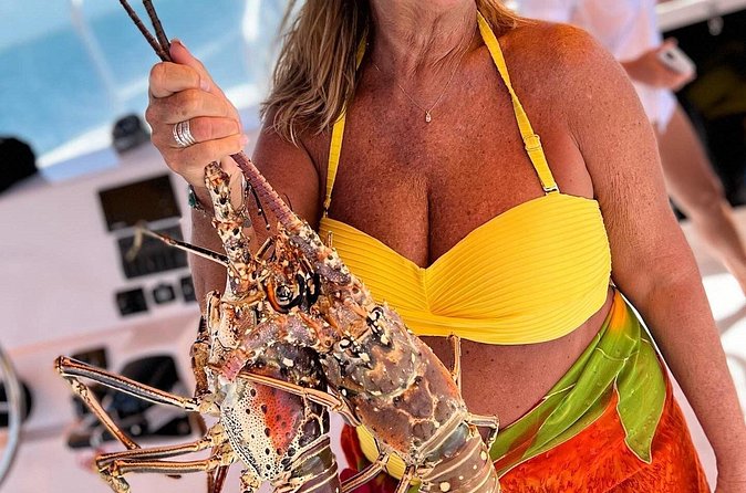 4HR-Private Half-Day Exploration in Gracebay - Beaches, sandbars, and the pace of the day