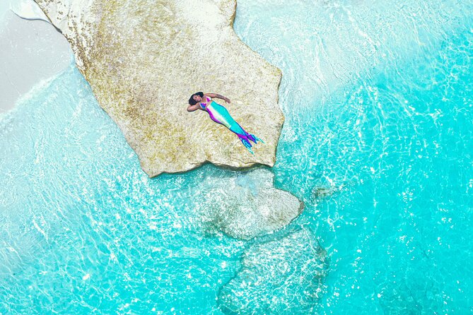 Clear Kayak photoshoot - Communication and Punctuality Are the Weak Spots