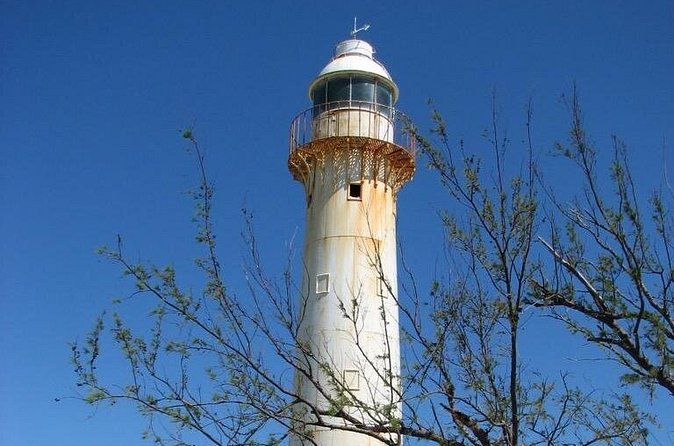 Exclusive Grand Turk Island Tour - Is $128.21 a good value?