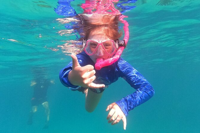 Half Day Private Charter Tour Turks and Caicos - Weather, timing, and cancellation details