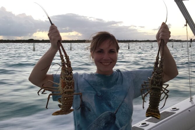 Private 1/2 Day Afternoon Bottom Fishing Charter on "Shady Grady" - Weather, cancellations, and practical planning