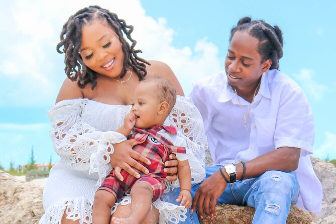 Private Photo shoot in Turks and Caicos - The serious concerns you should not ignore