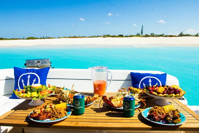 Sunset Dinner Cruise Private Group - Key points to know before booking