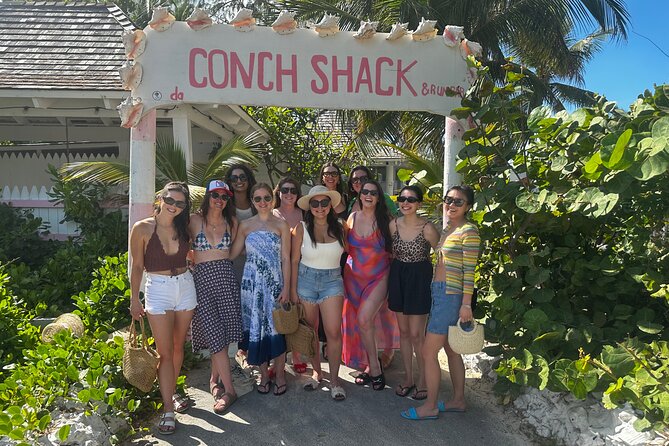 Turks and Caicos Private SUV And VIP Airport Transportation - Return Trips Require One Important Reminder